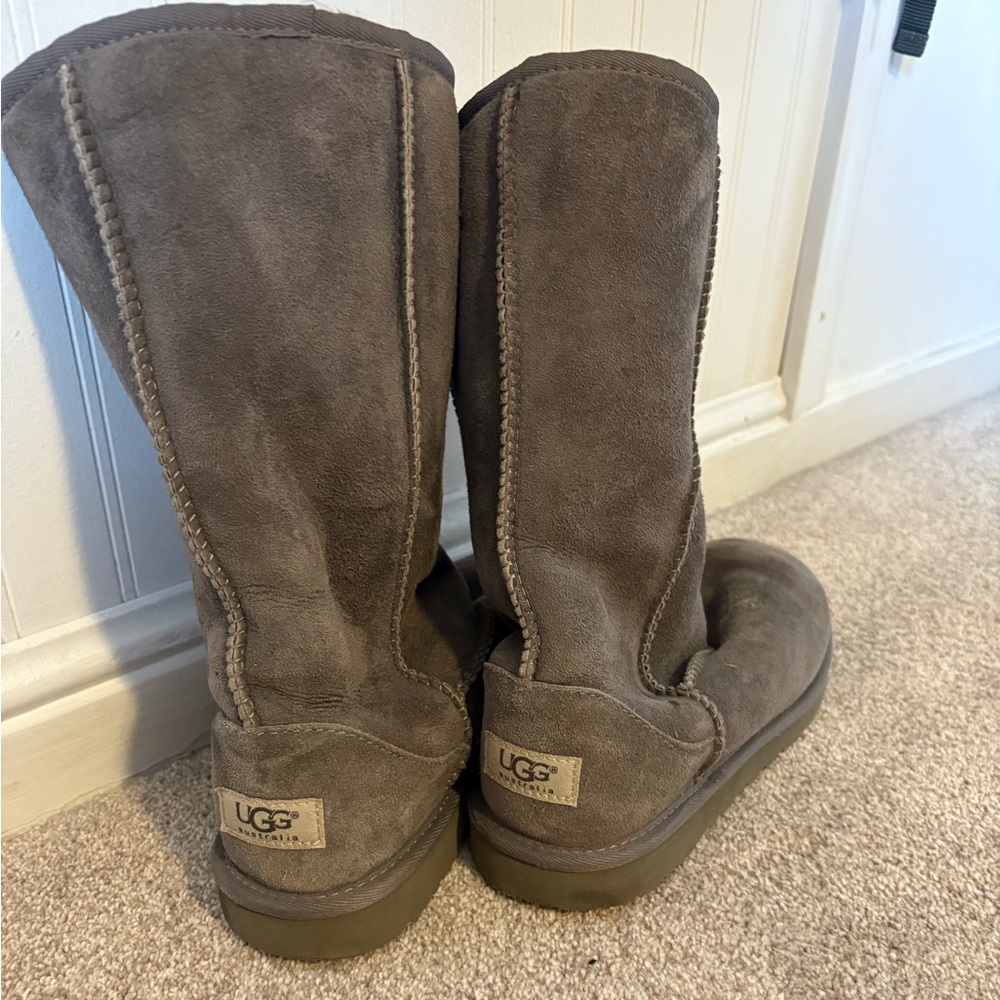Women’s Uggs